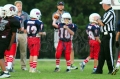 9-14 WA vs. EW PW 095